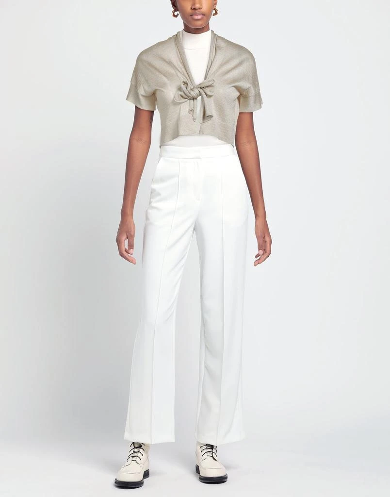 TRU TRUSSARDI Shrug 2