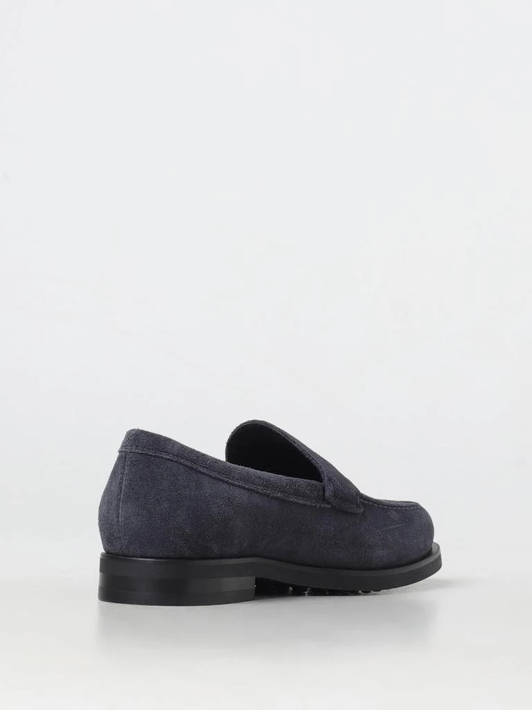 Tod's Loafers men Tod's 3