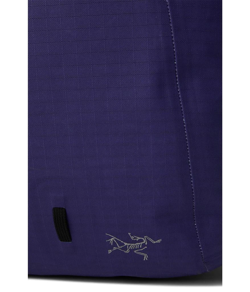 Arc'teryx Granville 16 Backpack 4