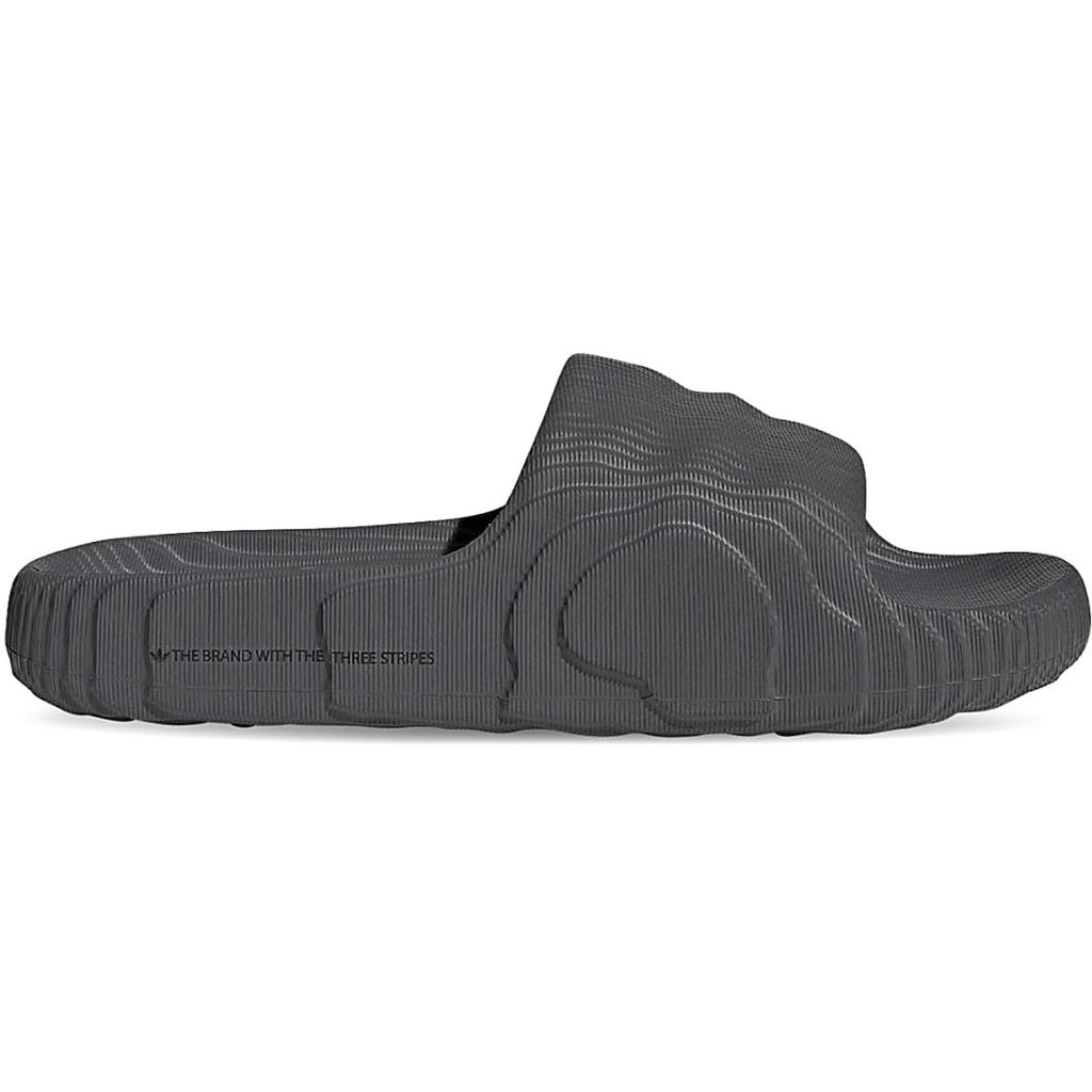 Adidas adidas Originals Adilette 22 - Men's - Sandals