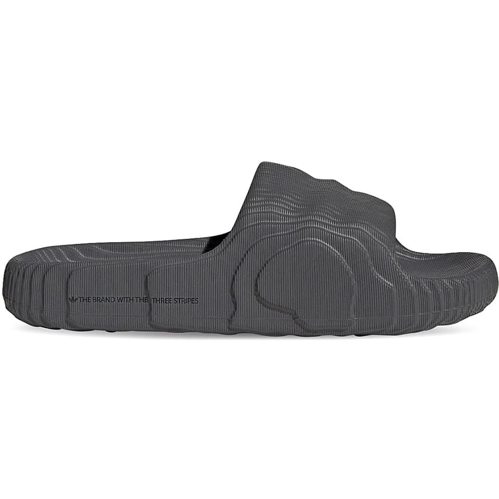 Adidas Adilette 22 1