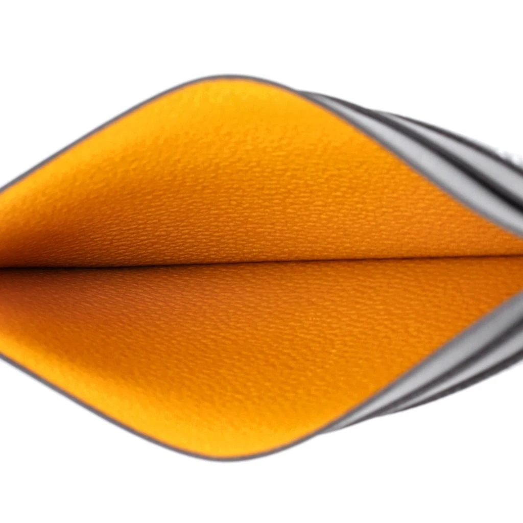 Goyard Saint Sulpice Card Holder Coated Canvas 5