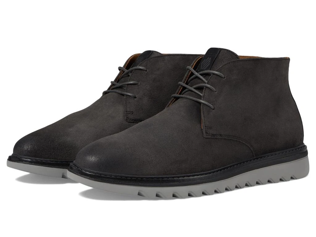 Johnston & Murphy Braydon Chukka 1