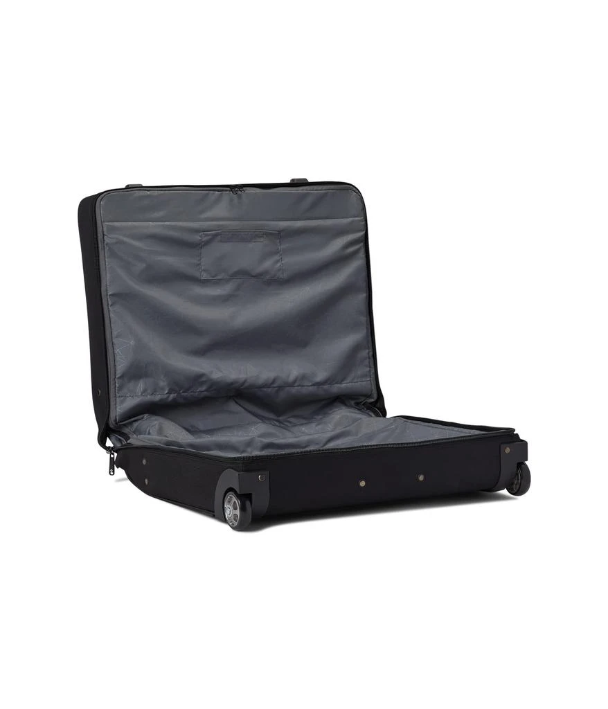 Samsonite Ascella 3.0 Wheeled UltraValet Garment Bag 5