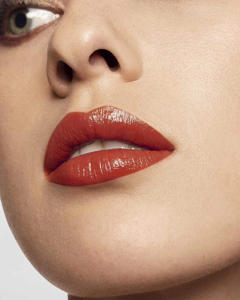 BYREDO Liquid Lipstick Vinyl 4