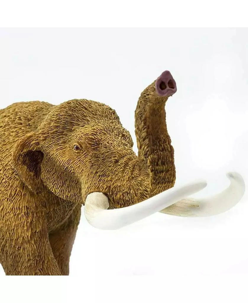 Safari Ltd. - American Mastodon 3