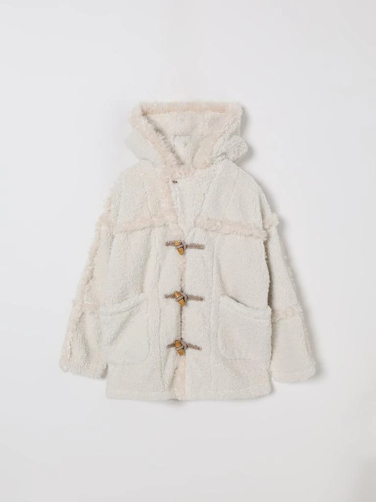 DSQUARED2 Jacket kids Dsquared2