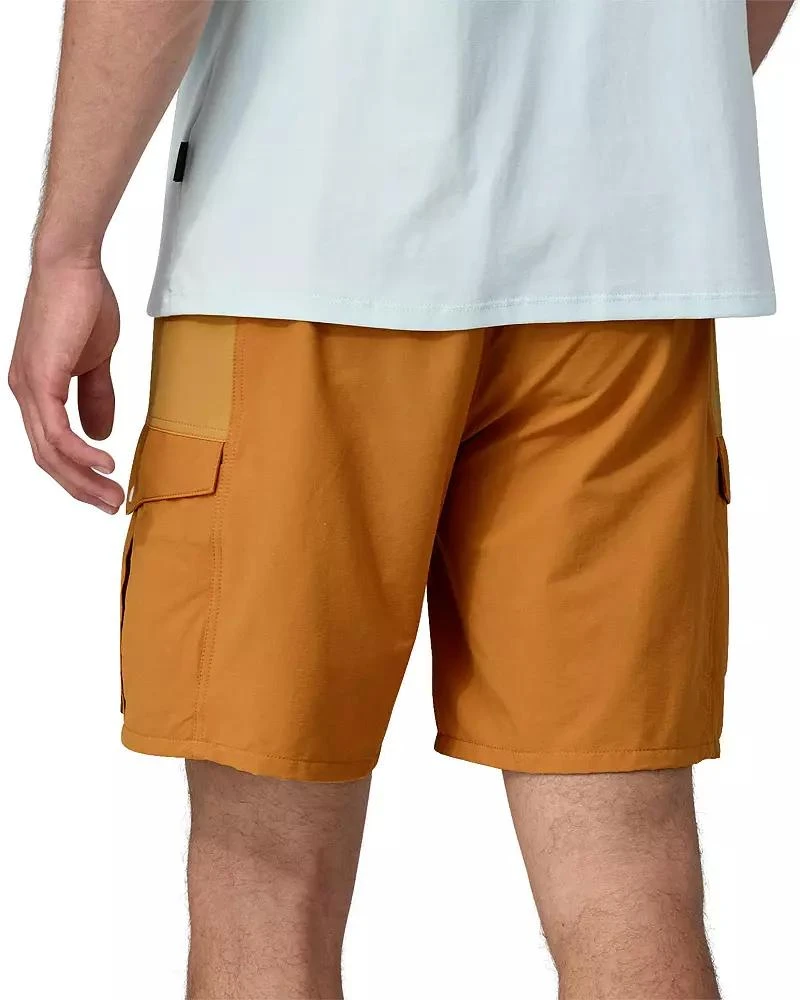 Patagonia Patagonia Men's Outdoor Everyday Shorts 2