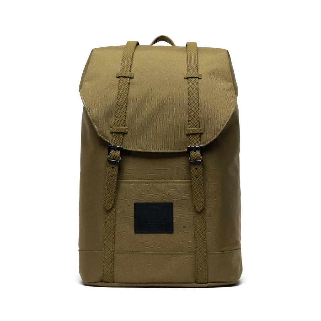Herschel Herschel - Retreat Backpack