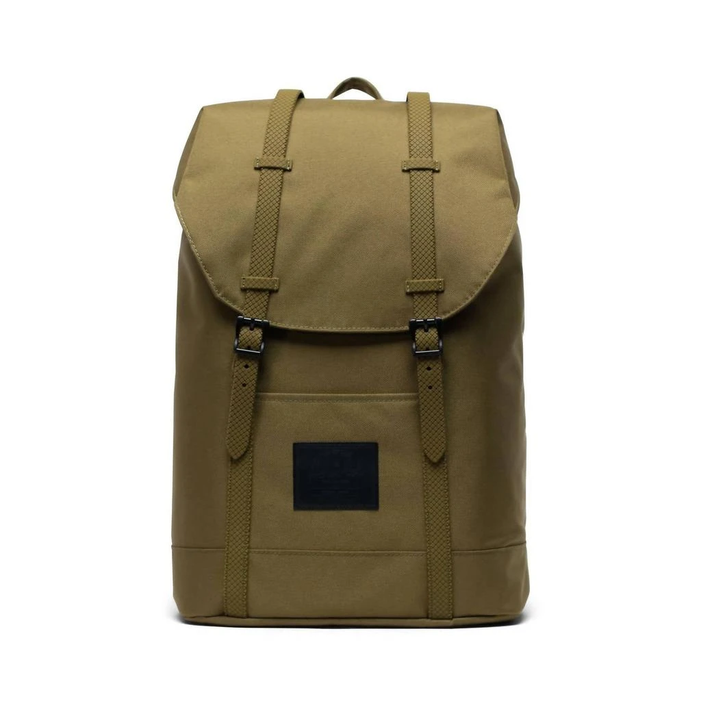 Herschel Herschel - Retreat Backpack 1