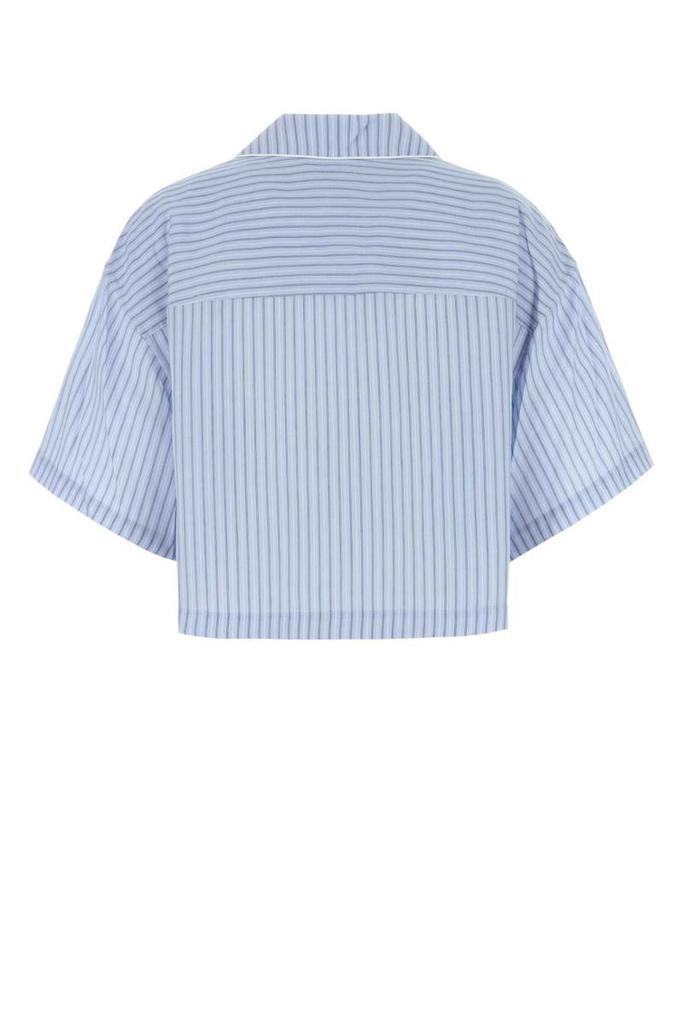 Alexander Wang T By Alexander Wang Shirts