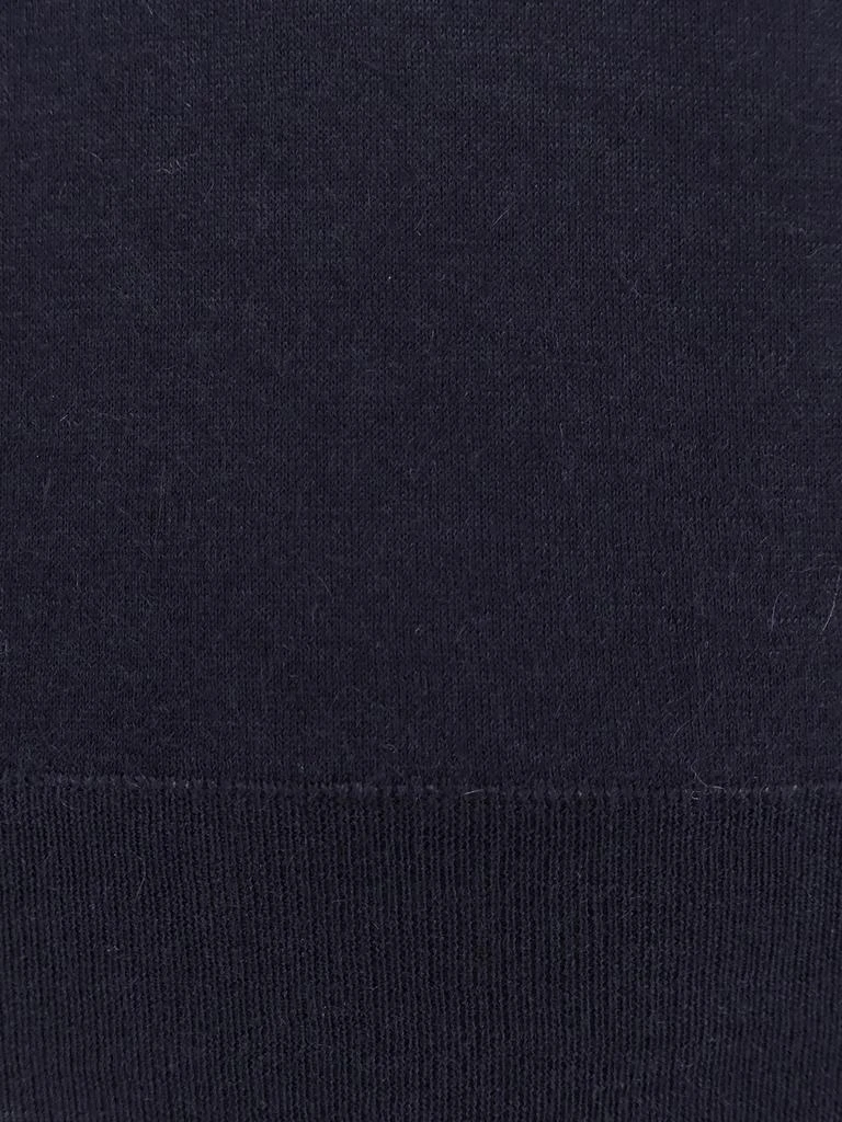 Brunello Cucinelli Cashmere and silk sweater 3