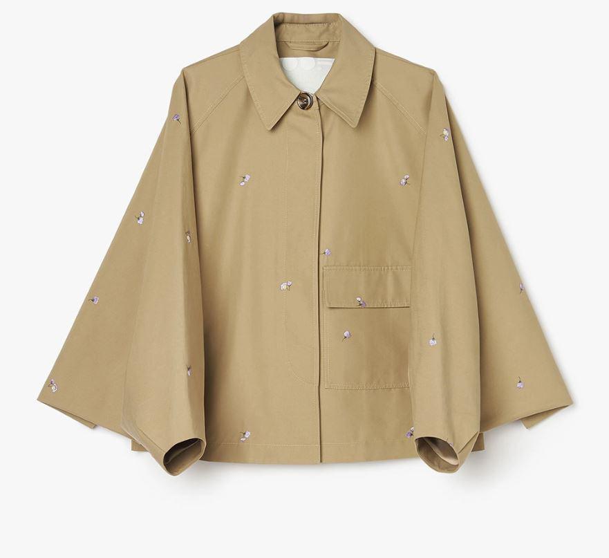 OOF WEAR Oof Wear Clothing