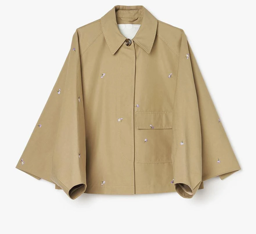 OOF WEAR Oof Wear Clothing 1