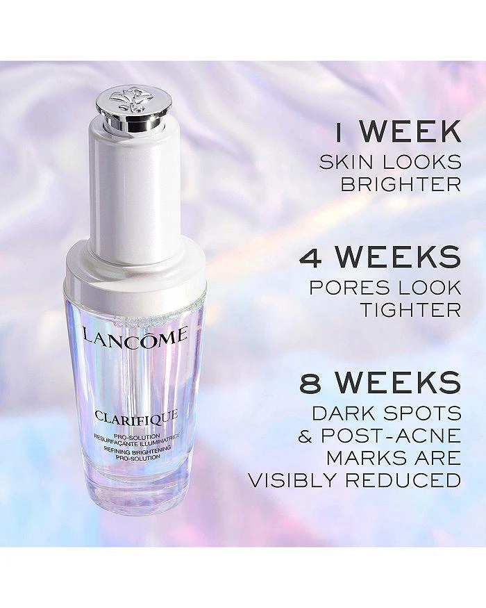 Lancôme Brighten & Help Protect Duo ($137 value) 7