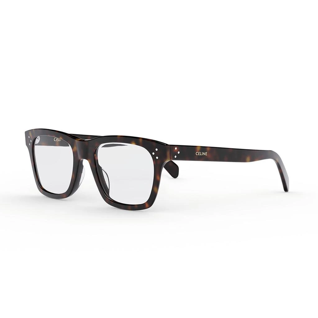 Celine Cl50119i Bold 3 Dots Hd 052 Glasses 2