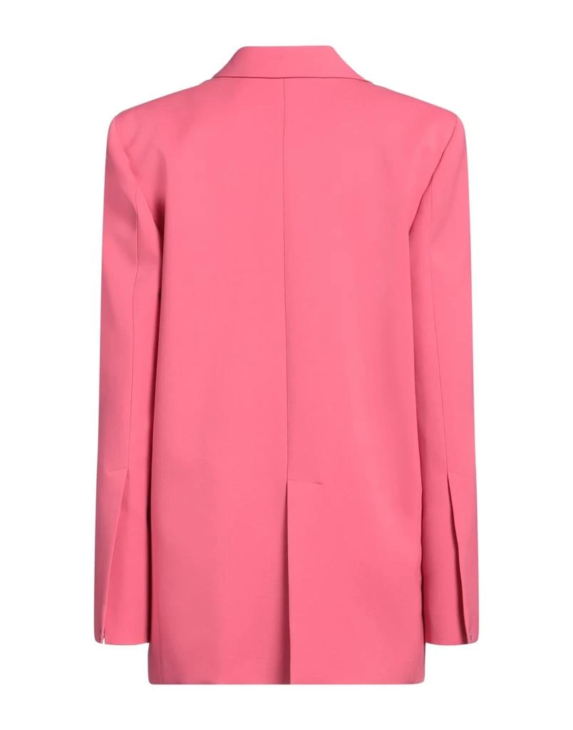 Ssheena Blazer 5