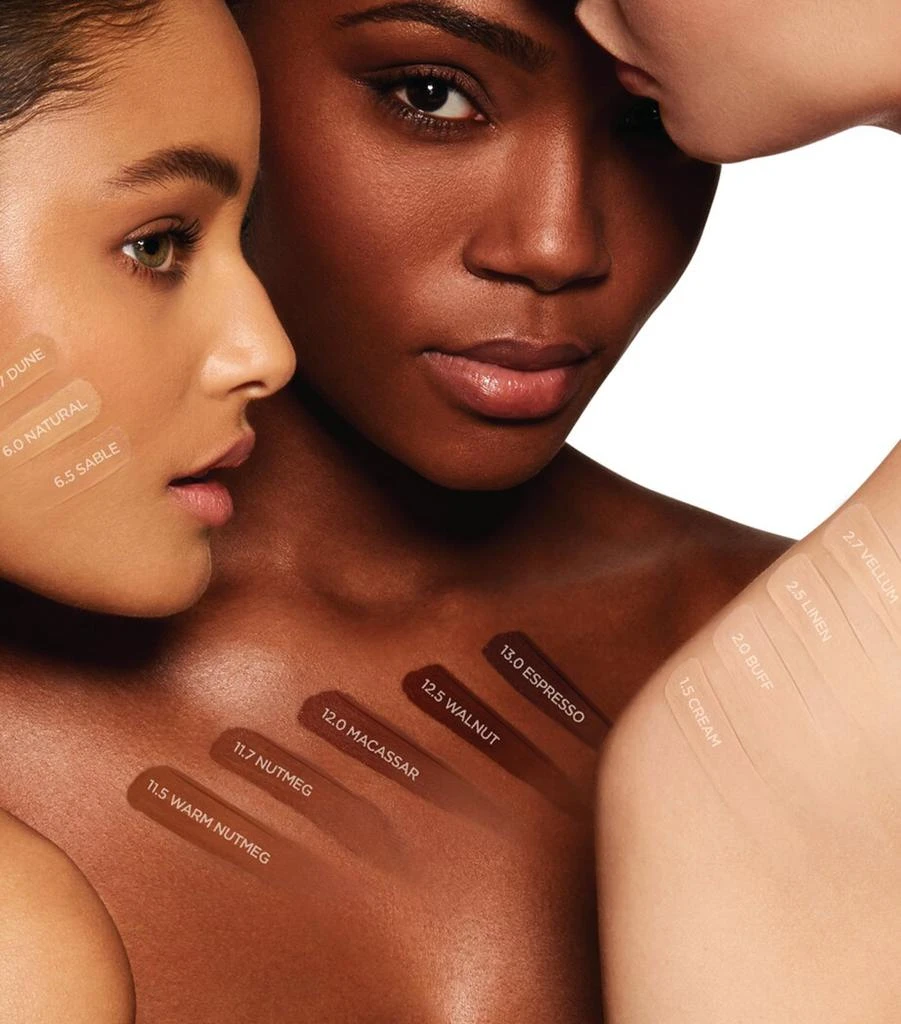Tom Ford Shade And Illuminate Soft Radiance Foundation SPF 50 2