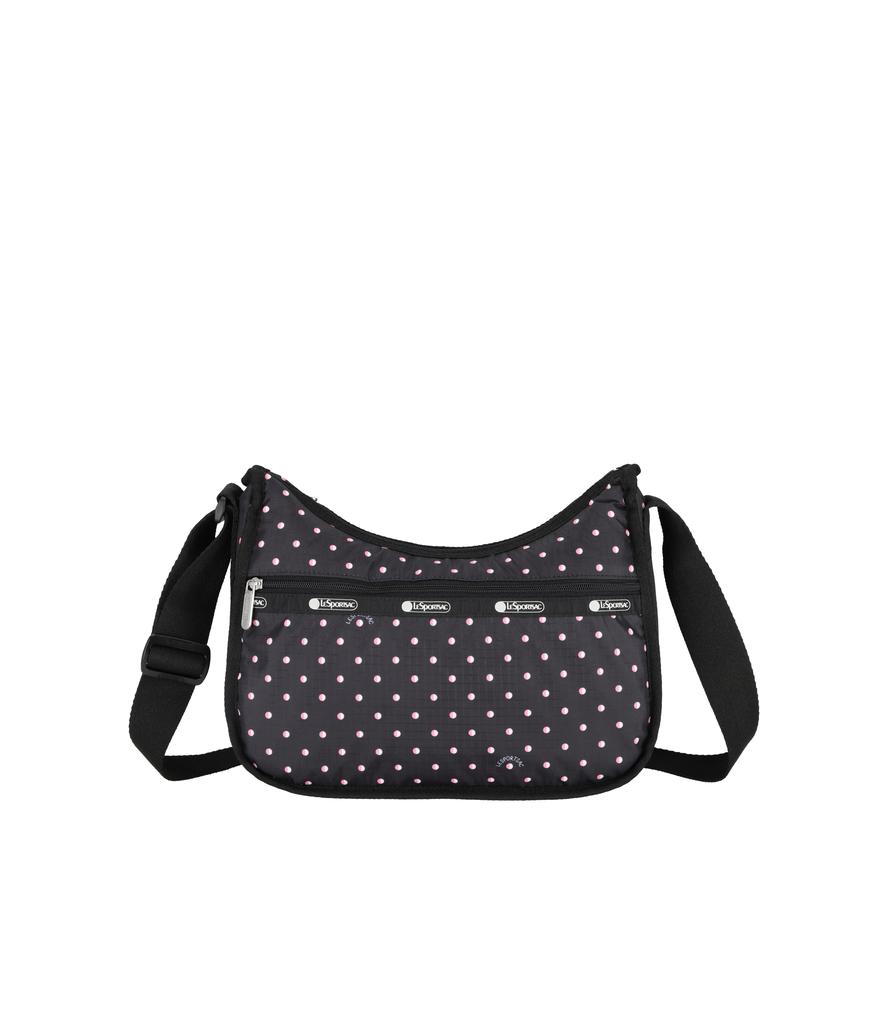 LeSportsac Classic Hobo