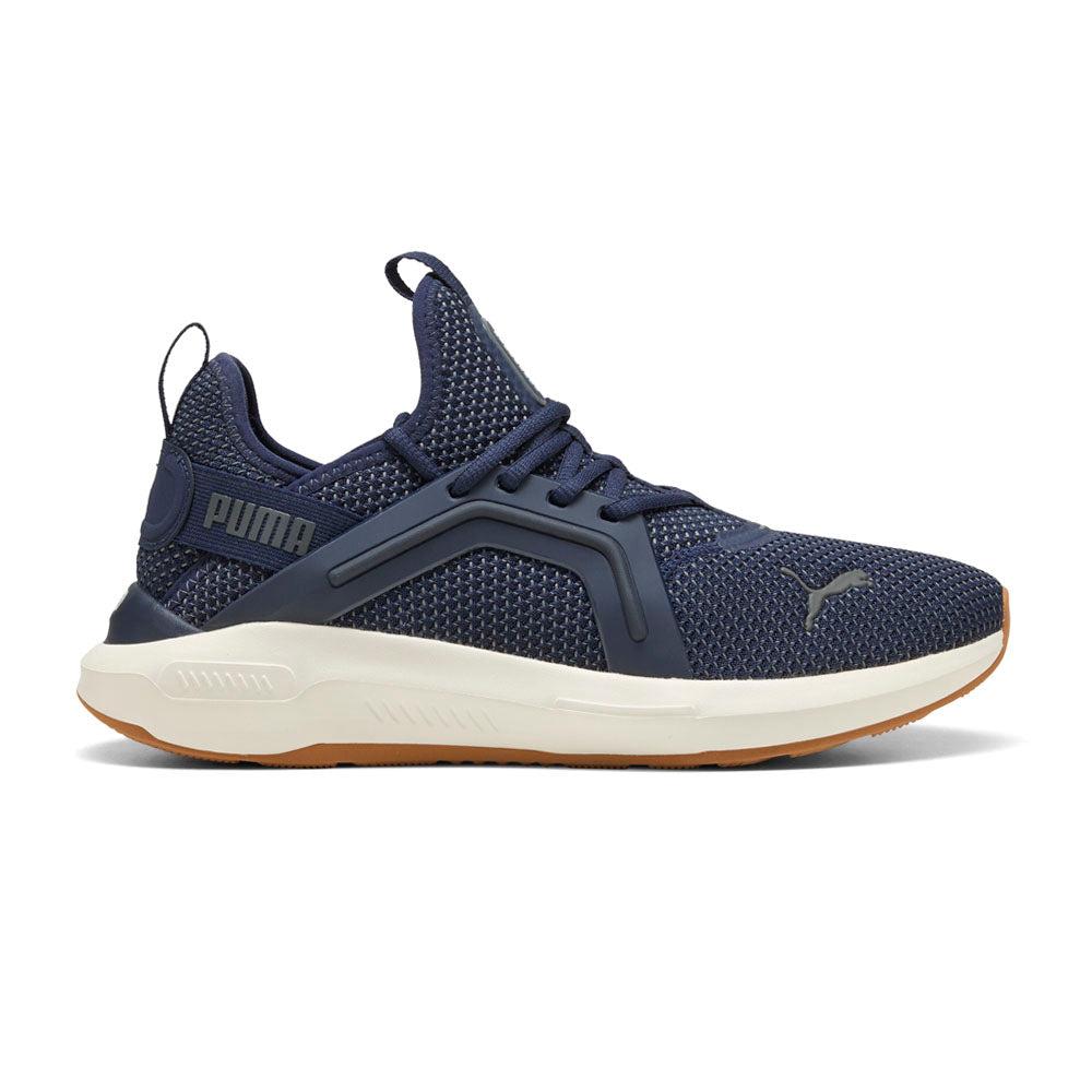 Puma Softride Enzo 5 Lyfe Running Shoes