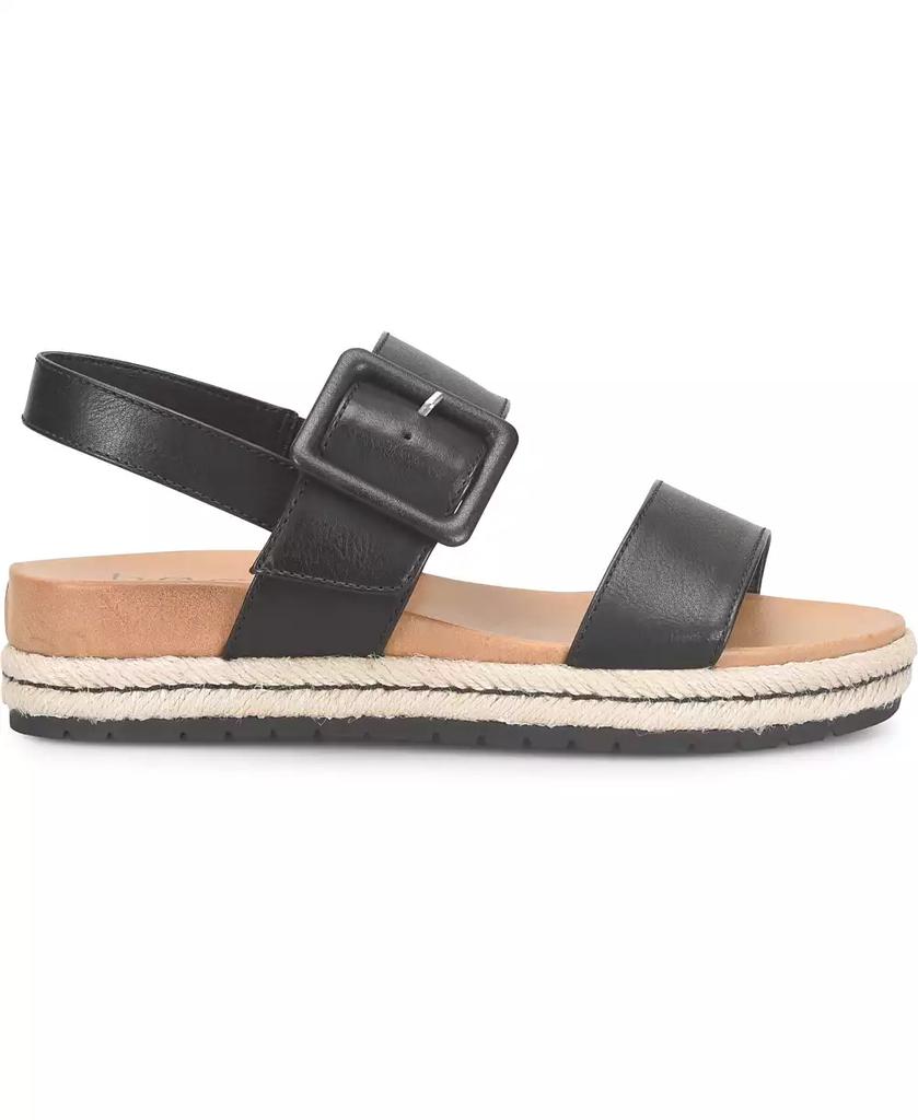 b.o.c. Women's Hilda Slingback Sandals