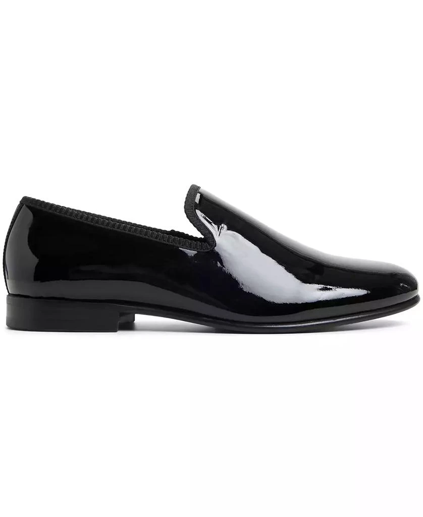 Ted Baker London Men's Wellesley Loafers 2