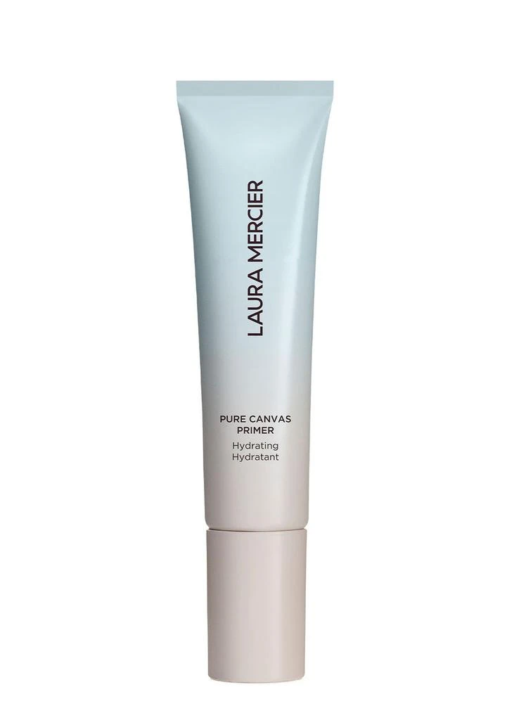 Laura Mercier Pure Canvas Primer Hydrating