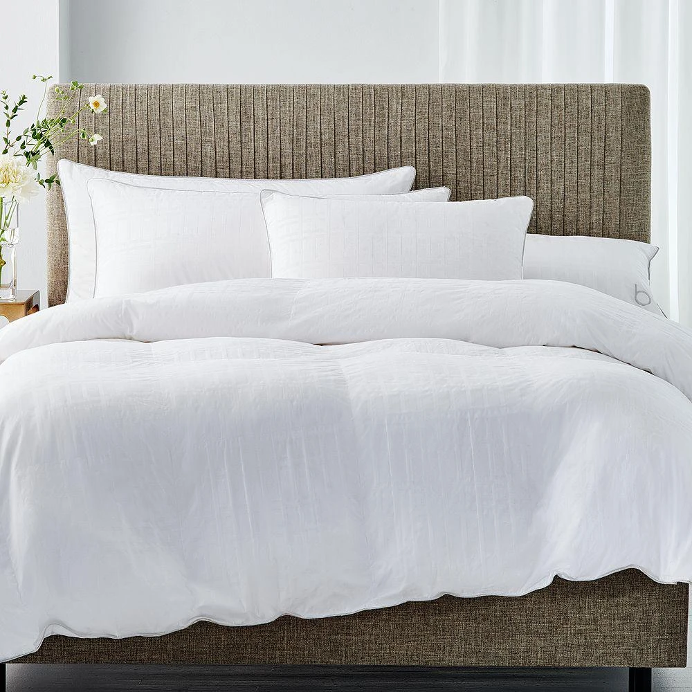 Bloomingdale's My Luxe Asthma & Allergy Friendly® Down Comforter - Exclusive 2