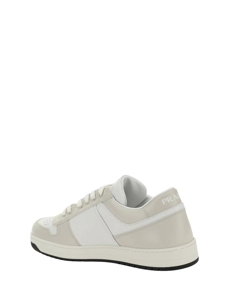Prada Sneakers 3