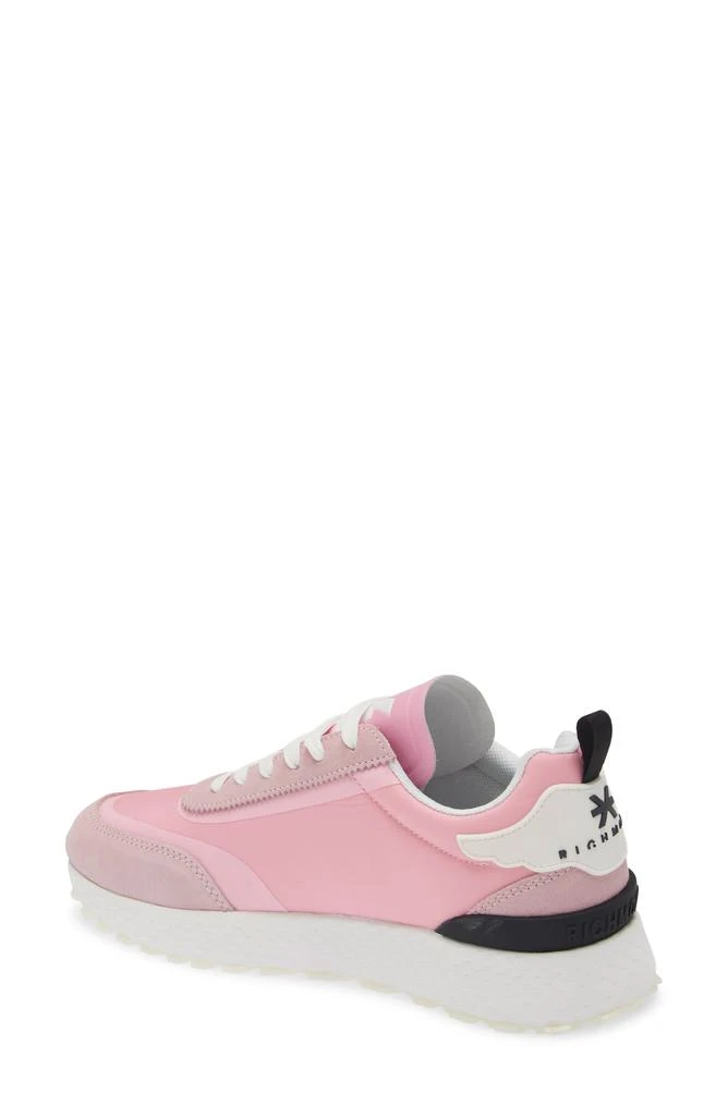 JOHN RICHMOND Runner Sneaker 2