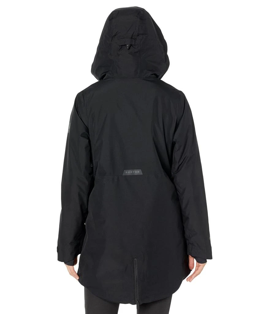 Burton GORE-TEX® Treeline Jacket 2