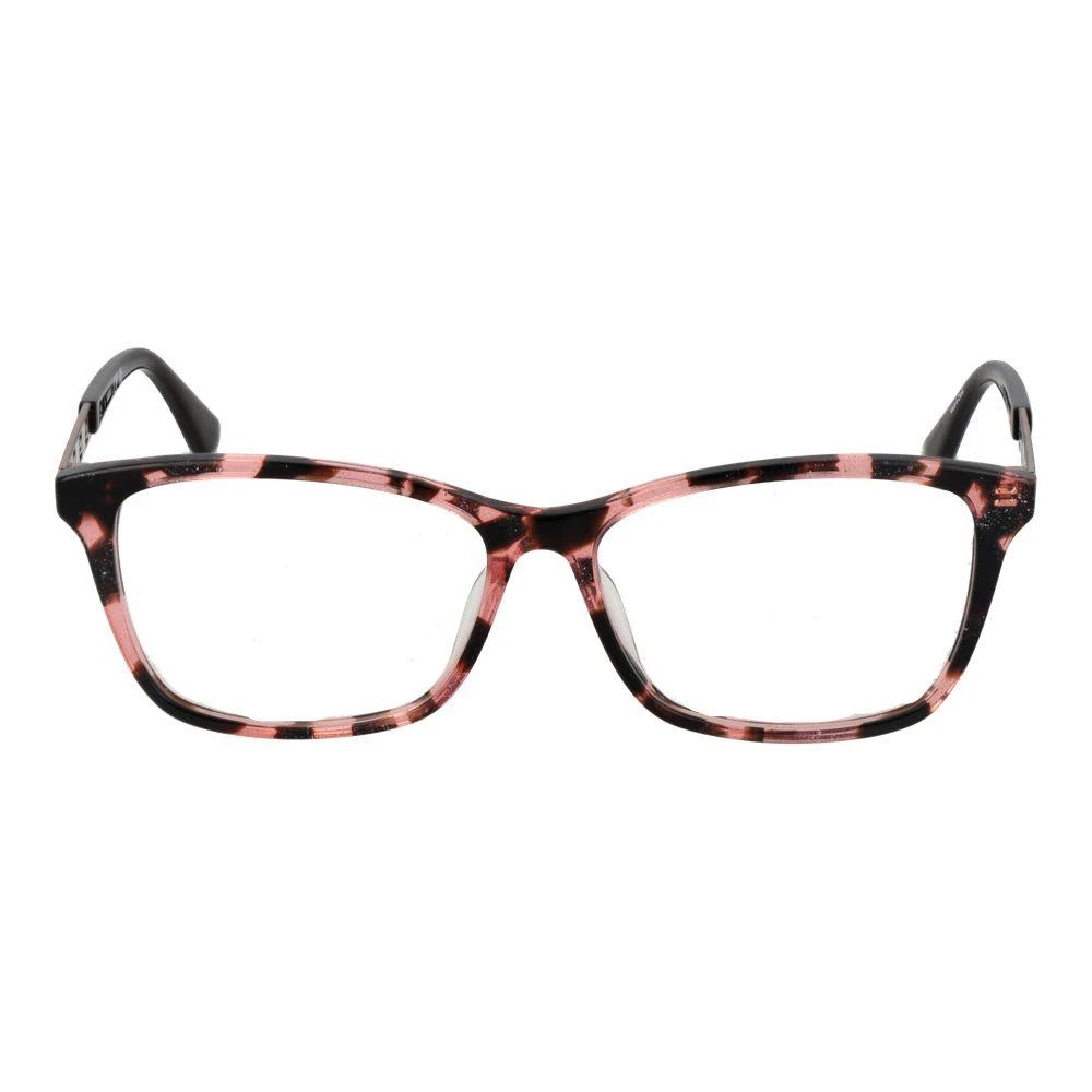 GUESS Plastic Glasses Women
s (Frames) 2