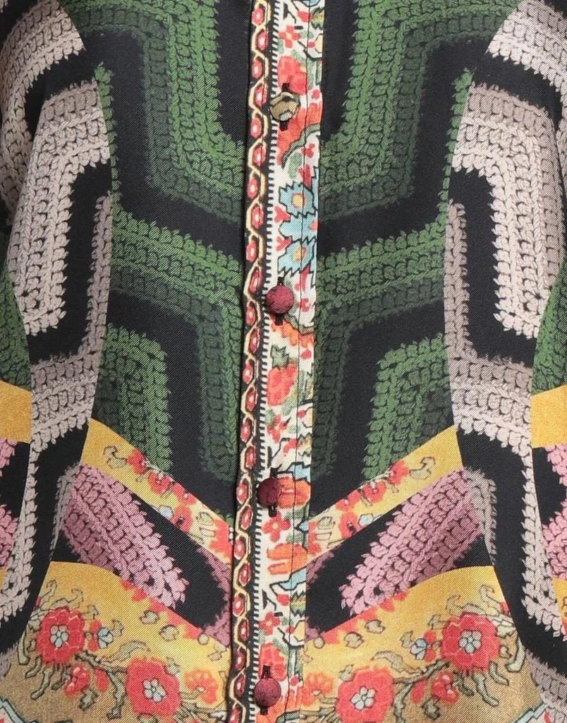 Pierre-louis Mascia Patterned shirts & blouses 4