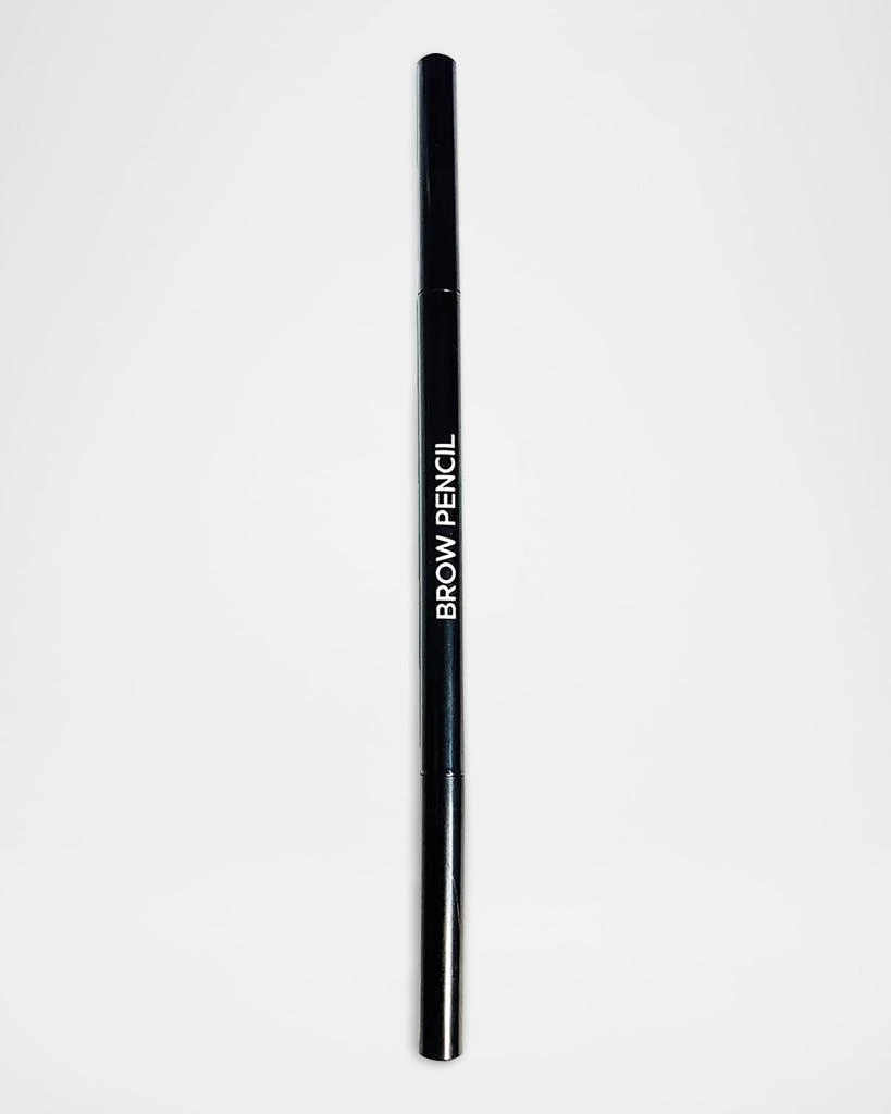 Claudio Riaz Brow Pencil