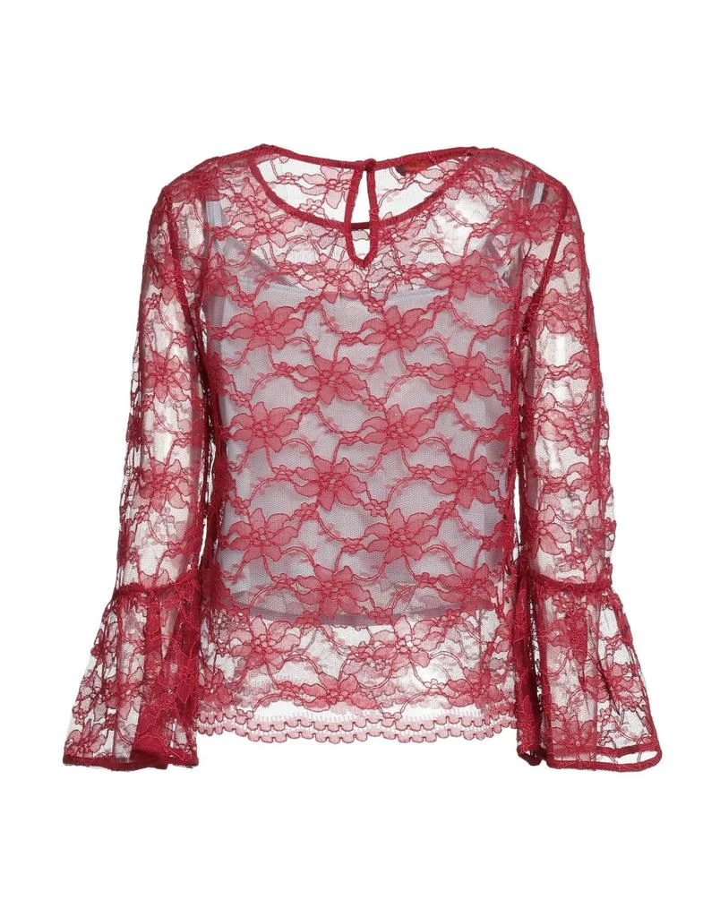 TRUSSARDI JEANS Top 2