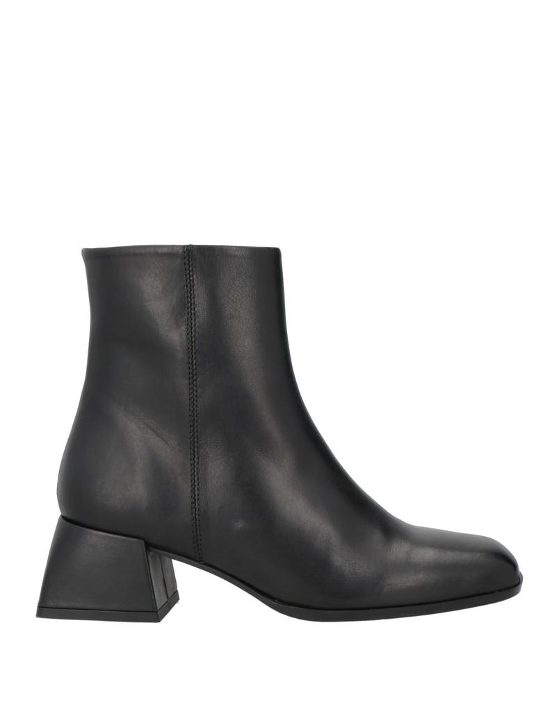 BRUNO PREMI Ankle boot