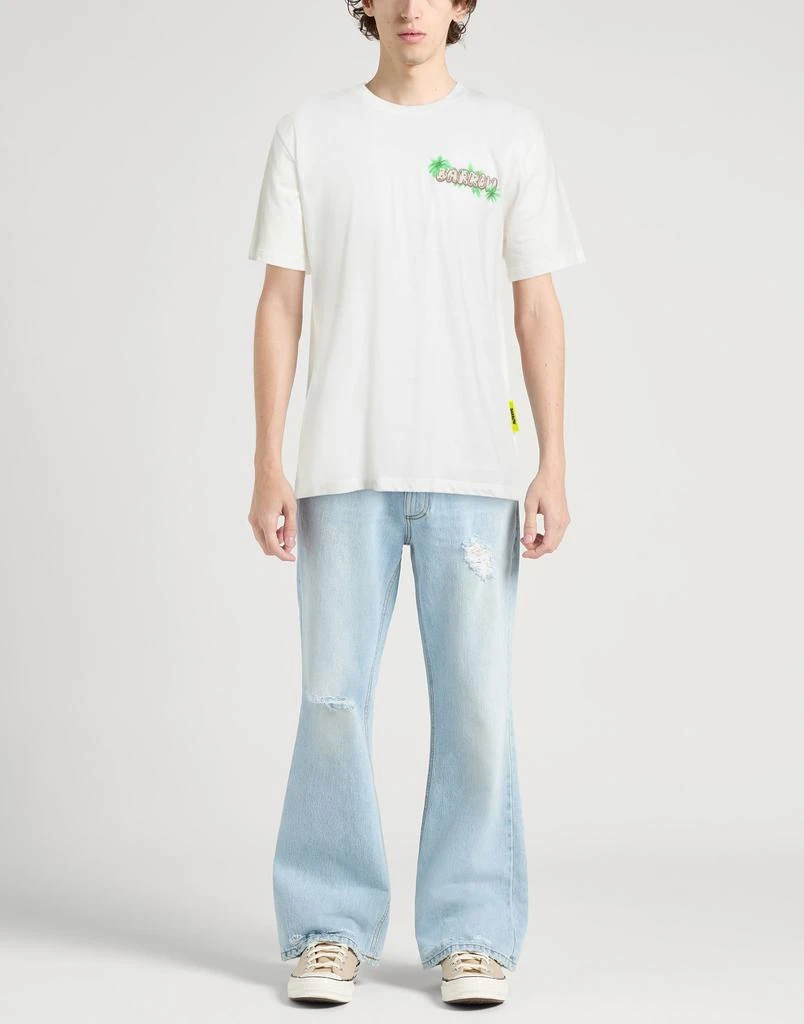 BARROW T-shirt 2