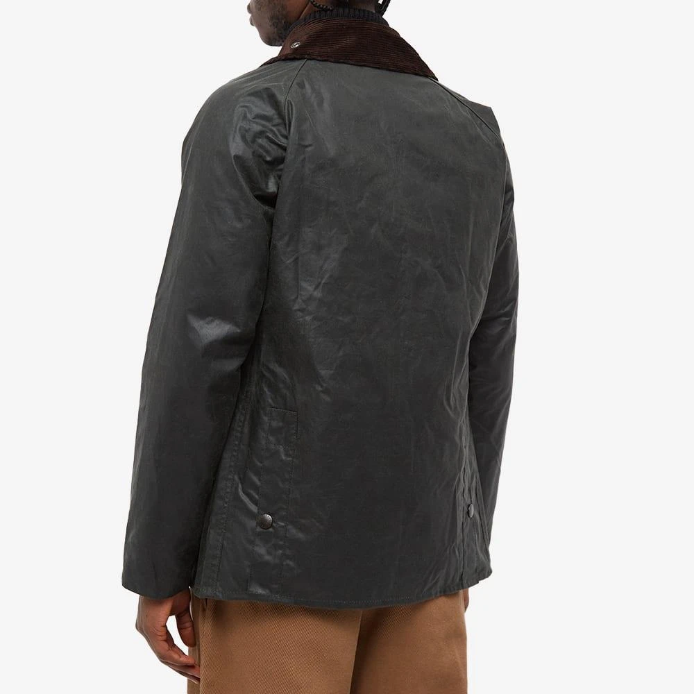 Barbour Barbour Sl Bedale Jacket 3