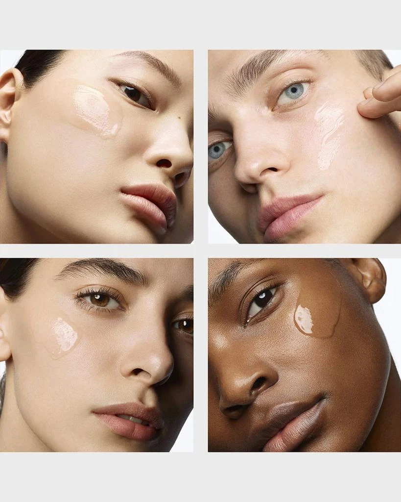 Yves Saint Laurent Pure Shots Lines Away Anti-Aging Serum Refill, 1 oz./ 30 mL 3