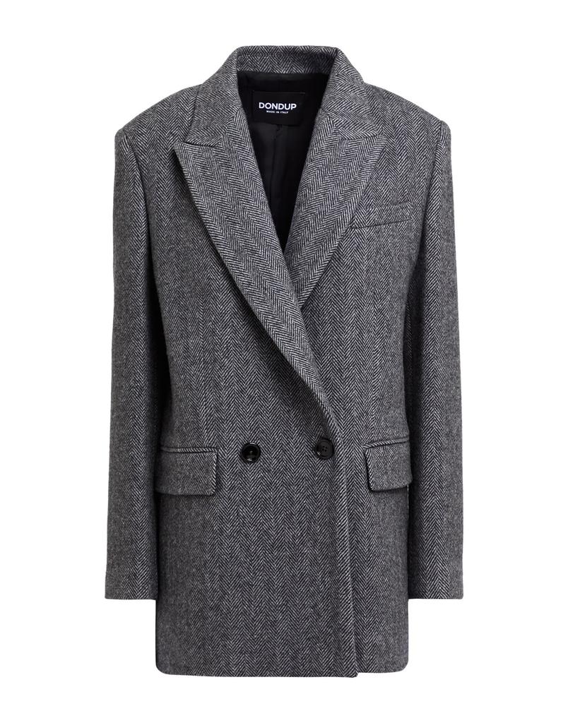 DONDUP Coat