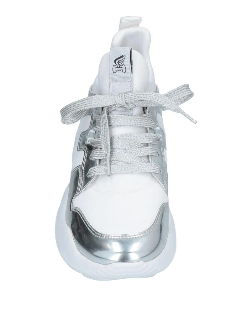 hogan Sneakers 4