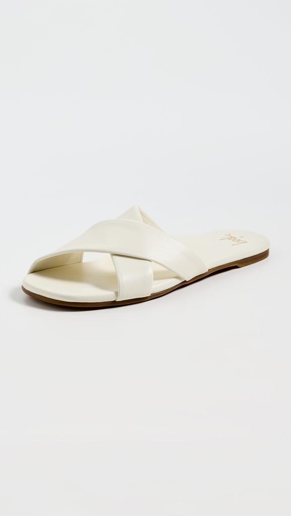 beek Fernbird Sandals