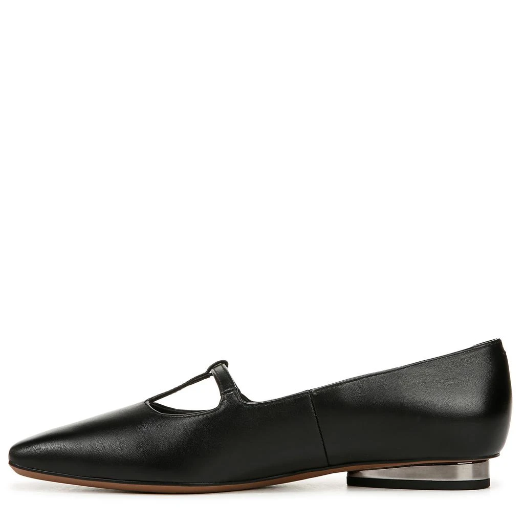 Franco Sarto Carmela Mary Janes 4