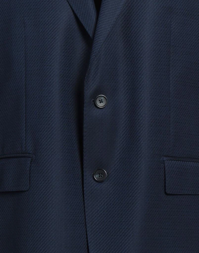 ANGELO NARDELLI Blazer 4