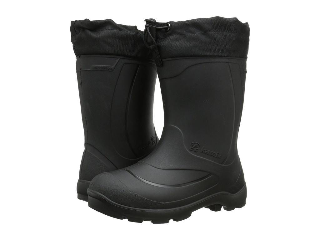 Kamik Snobuster 1 (Toddler/Little Kid/Big Kid)