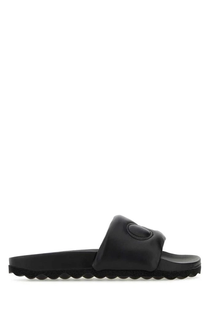 Off-White Off-White Slippers 1