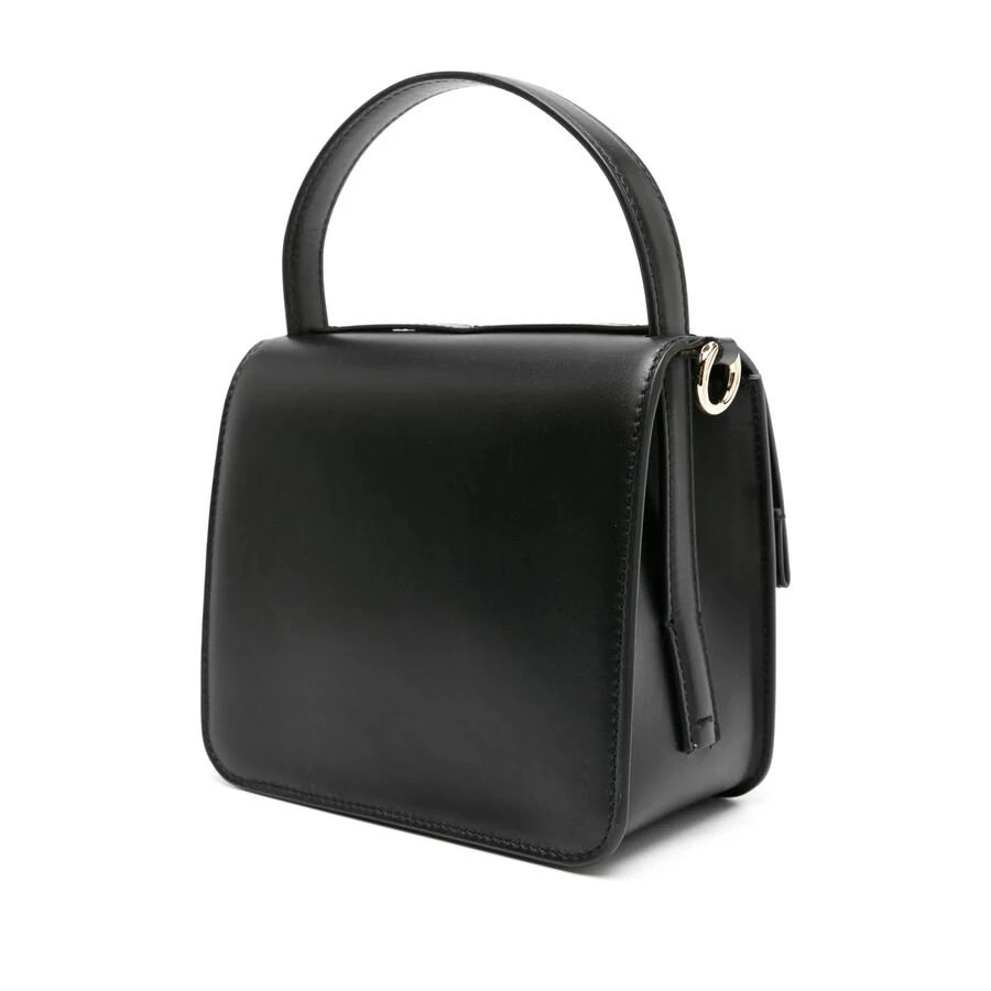 Chloé Penelope Small Top Handle Bag 2