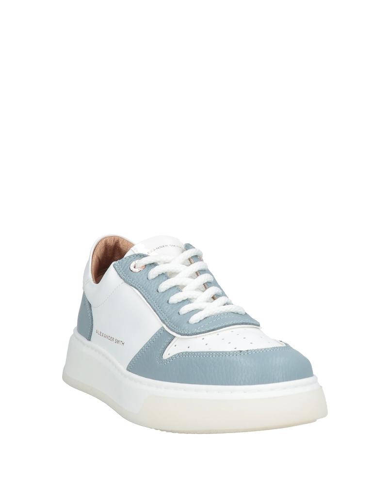 ALEXANDER SMITH Sneakers