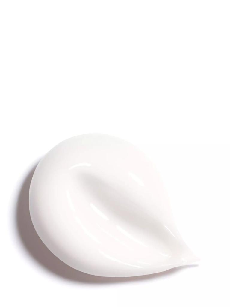 【新品未使用】CHANEL FRESH BODY CREAM ❤️Chanel Coco Mademoiselle fresh body cream 150 g/ 0.5 oz