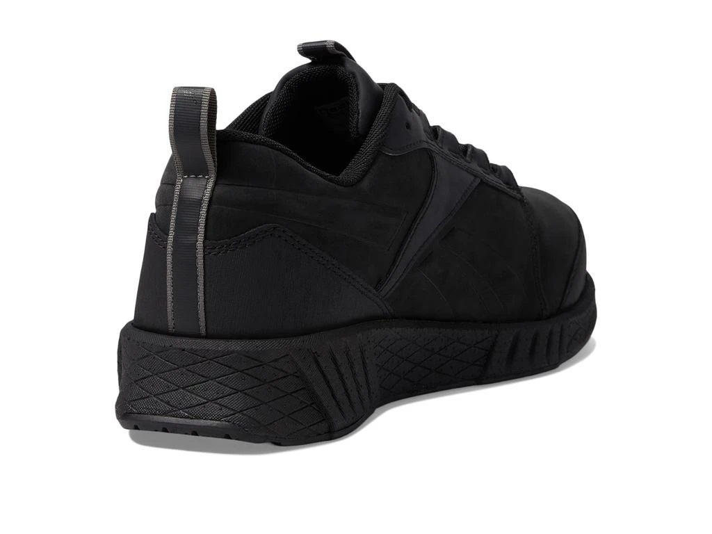 Reebok Fusion Flexweave™ Work Composite Toe 5